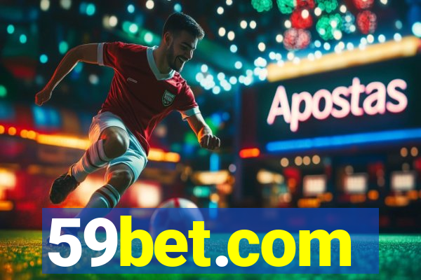 59bet.com