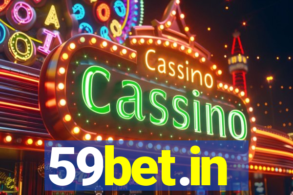 59bet.in