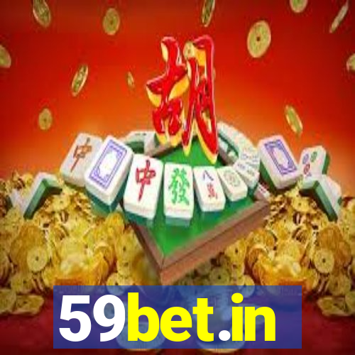 59bet.in