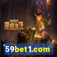 59bet1.com