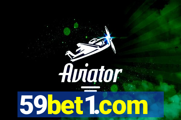 59bet1.com