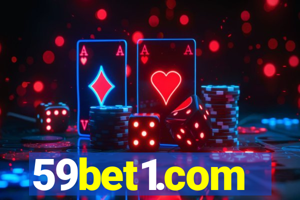 59bet1.com