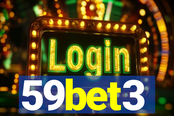 59bet3