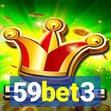 59bet3