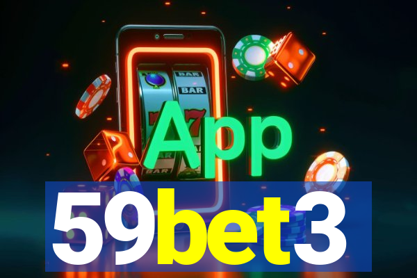 59bet3