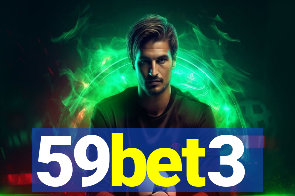 59bet3