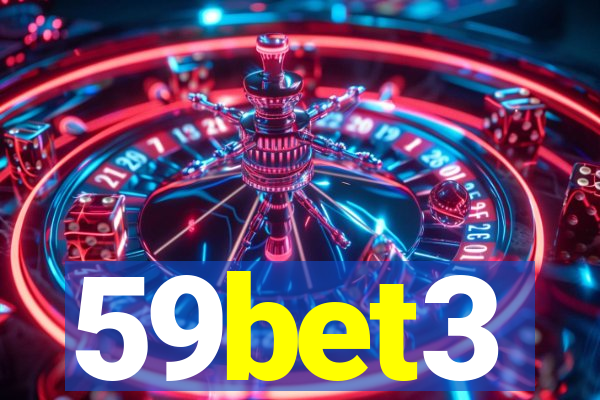 59bet3