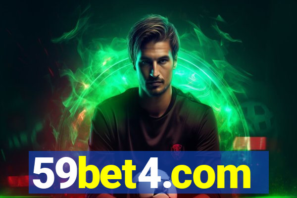 59bet4.com