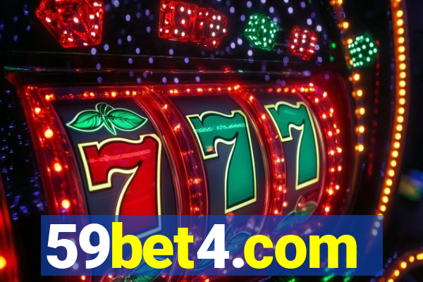 59bet4.com