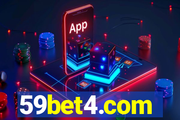 59bet4.com