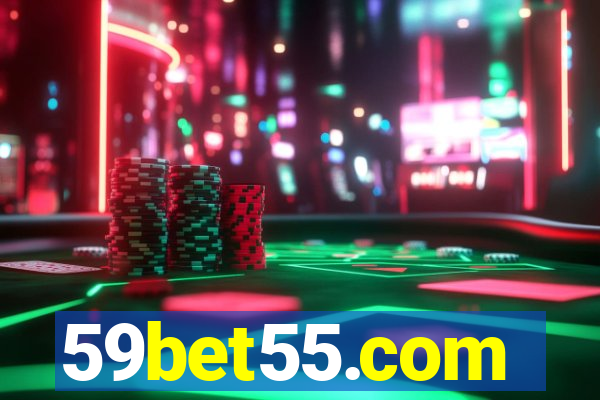 59bet55.com