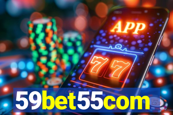 59bet55com