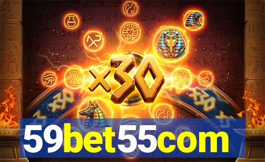 59bet55com