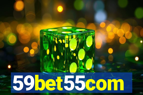59bet55com