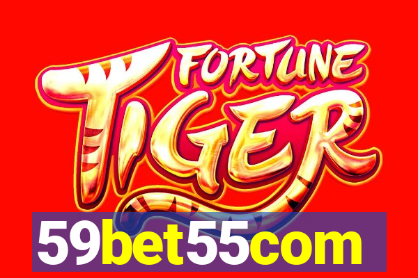 59bet55com