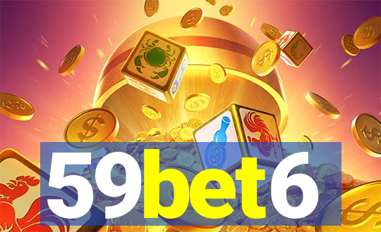 59bet6