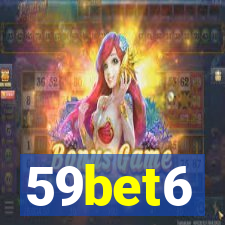 59bet6