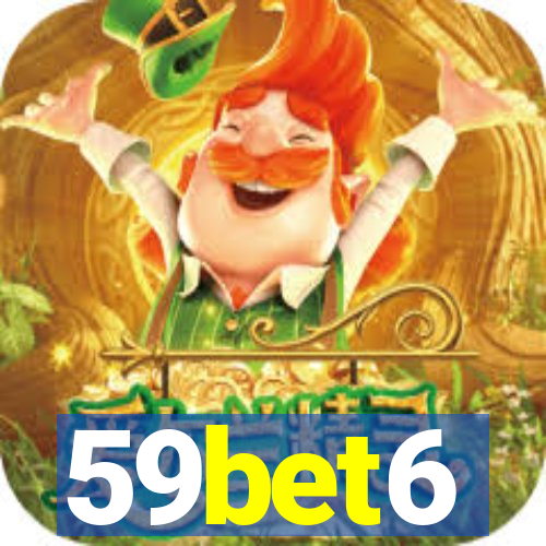 59bet6