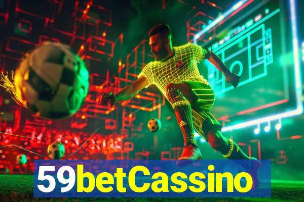 59betCassino