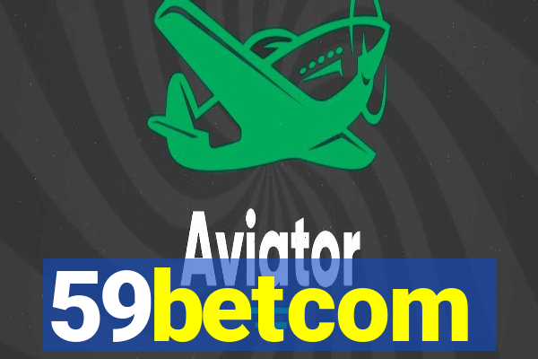 59betcom