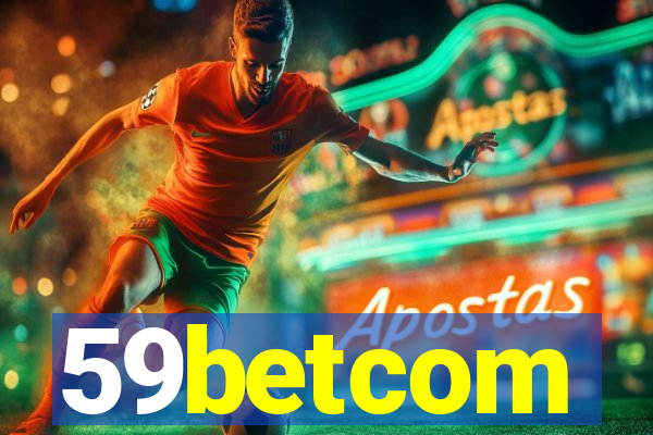 59betcom