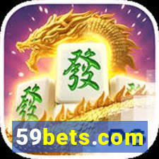 59bets.com