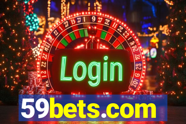 59bets.com