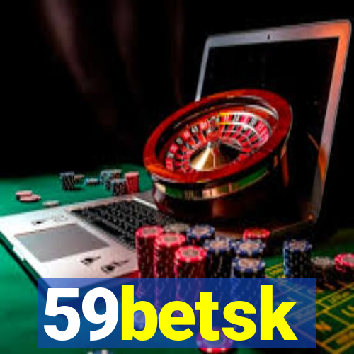 59betsk