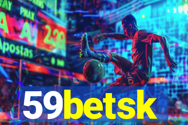 59betsk