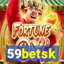 59betsk