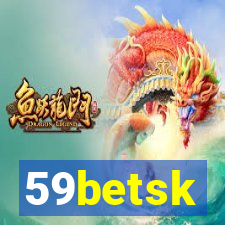 59betsk
