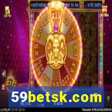 59betsk.com