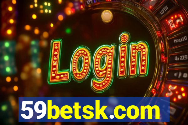 59betsk.com