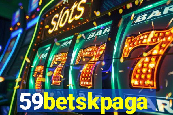 59betskpaga