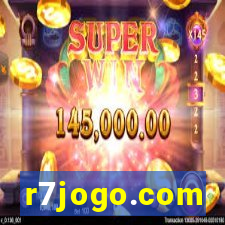 r7jogo.com