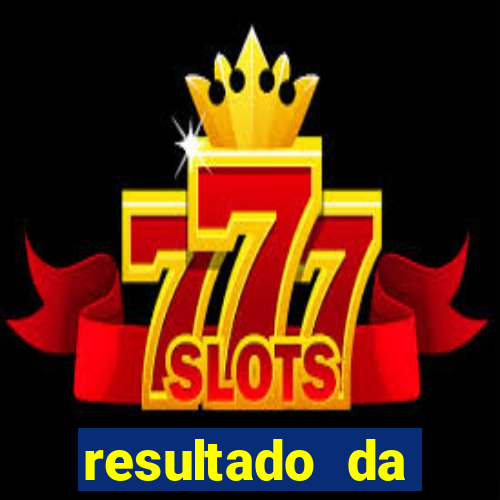 resultado da alvorada natal