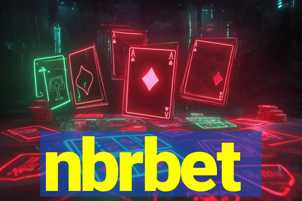 nbrbet