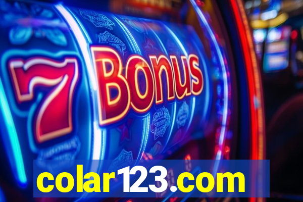 colar123.com