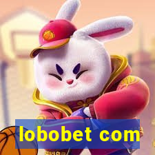 lobobet com