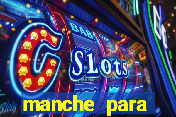 manche para simulador de voo