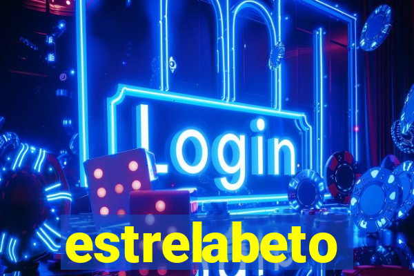 estrelabeto