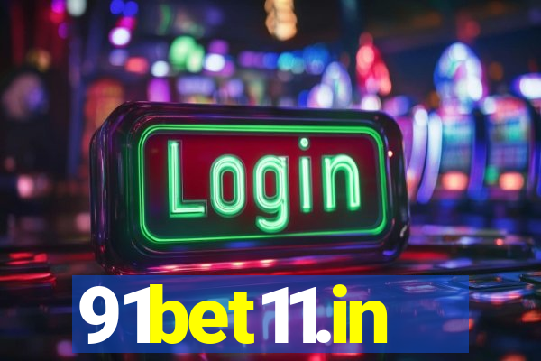 91bet11.in
