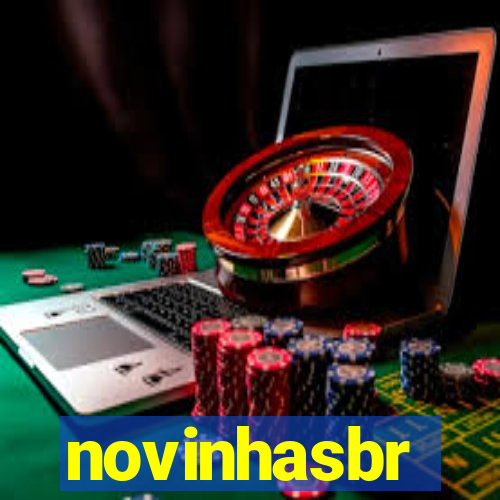 novinhasbr