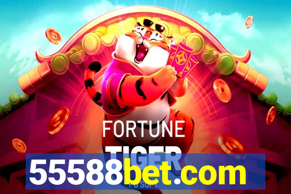 55588bet.com