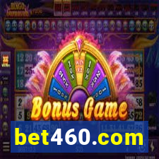 bet460.com
