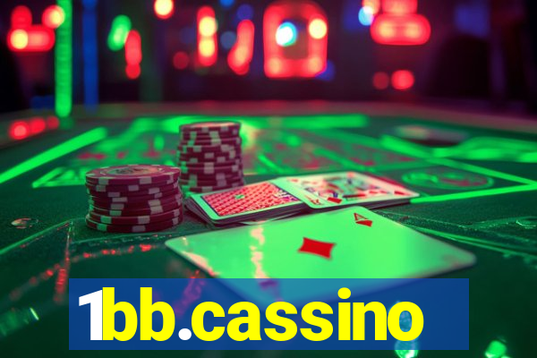 1bb.cassino