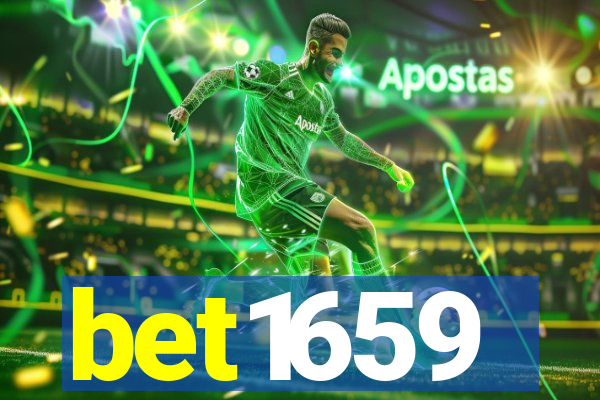 bet1659