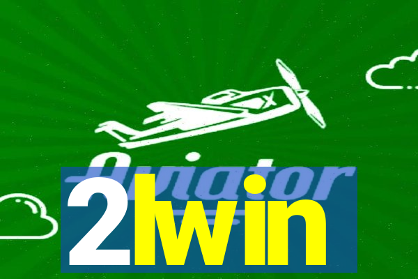 2lwin
