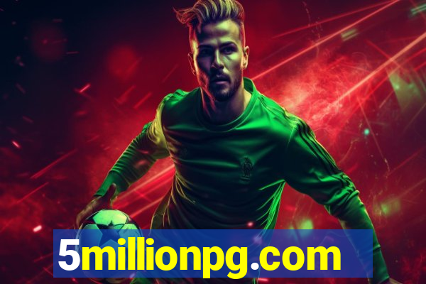 5millionpg.com