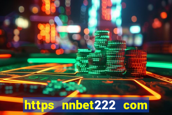 https nnbet222 com home game gamecategoryid 0